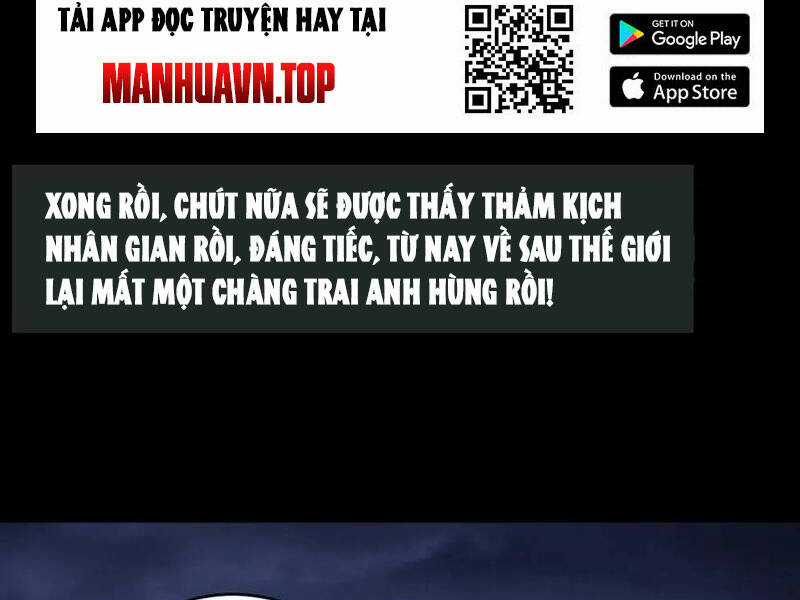 Toàn Cầu Ngự Quỷ: Trong Cơ Thể Ta Có Hàng Trăm Triệu Con Quỷ Chapter 168 trang 57