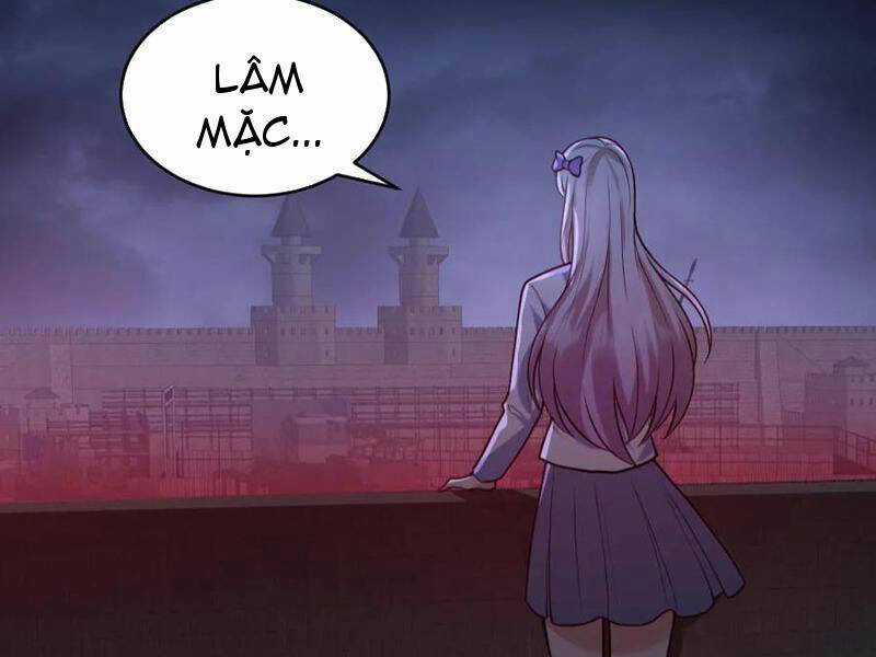 Toàn Cầu Ngự Quỷ: Trong Cơ Thể Ta Có Hàng Trăm Triệu Con Quỷ Chapter 168 trang 58