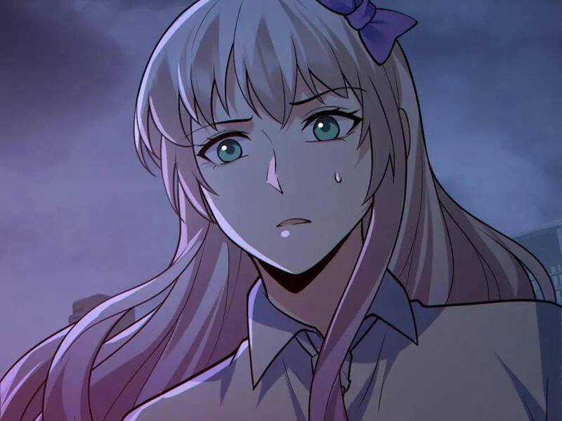 Toàn Cầu Ngự Quỷ: Trong Cơ Thể Ta Có Hàng Trăm Triệu Con Quỷ Chapter 168 trang 60