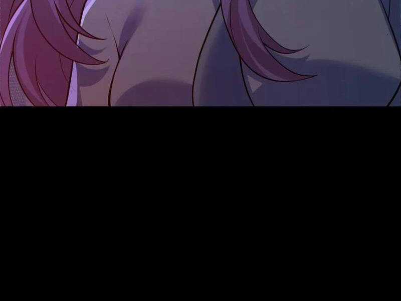 Toàn Cầu Ngự Quỷ: Trong Cơ Thể Ta Có Hàng Trăm Triệu Con Quỷ Chapter 168 trang 61