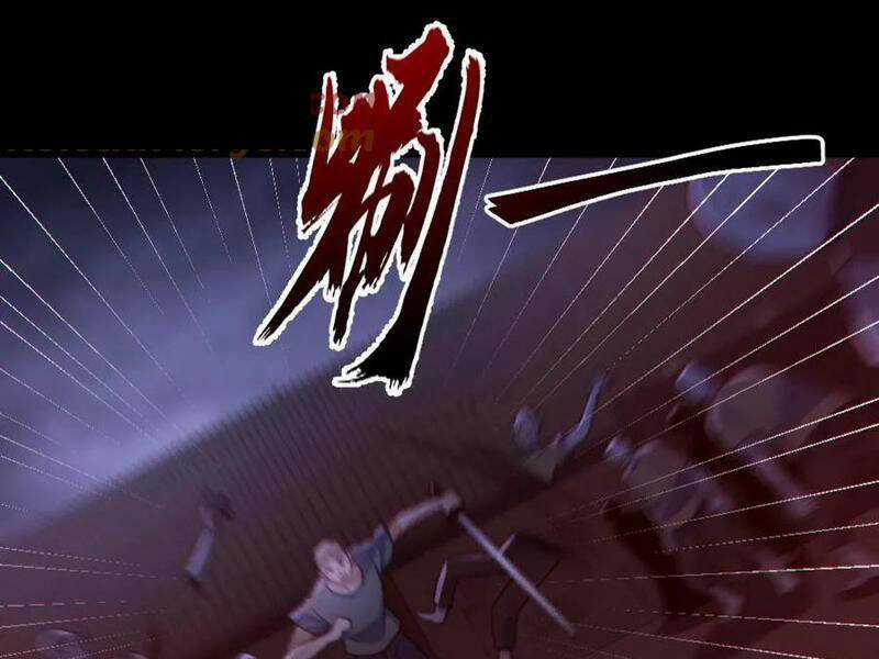 Toàn Cầu Ngự Quỷ: Trong Cơ Thể Ta Có Hàng Trăm Triệu Con Quỷ Chapter 168 trang 62