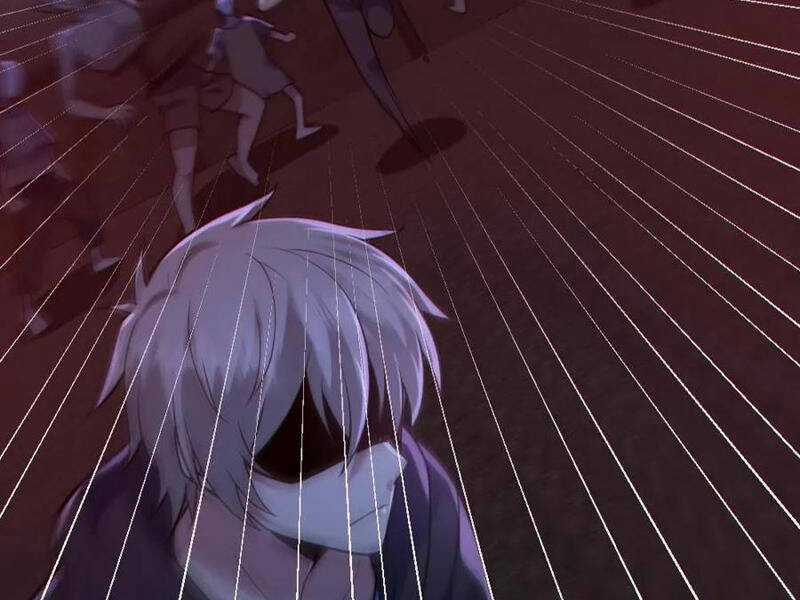 Toàn Cầu Ngự Quỷ: Trong Cơ Thể Ta Có Hàng Trăm Triệu Con Quỷ Chapter 168 trang 63