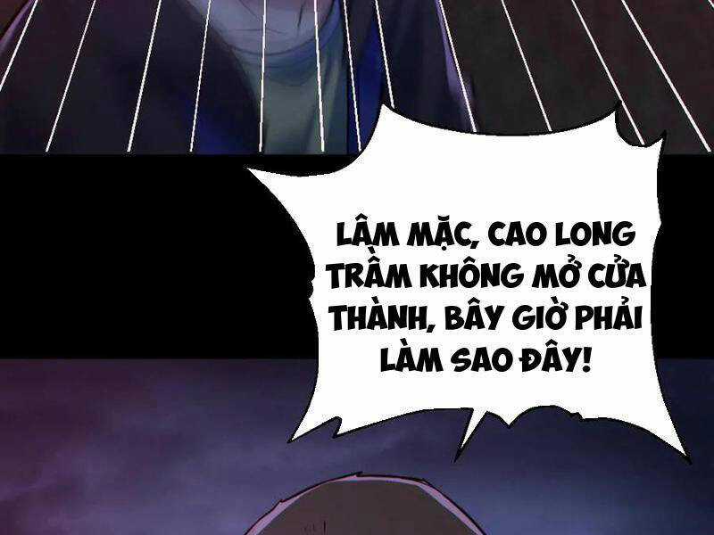 Toàn Cầu Ngự Quỷ: Trong Cơ Thể Ta Có Hàng Trăm Triệu Con Quỷ Chapter 168 trang 64