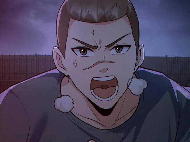 Toàn Cầu Ngự Quỷ: Trong Cơ Thể Ta Có Hàng Trăm Triệu Con Quỷ Chapter 168 trang 65