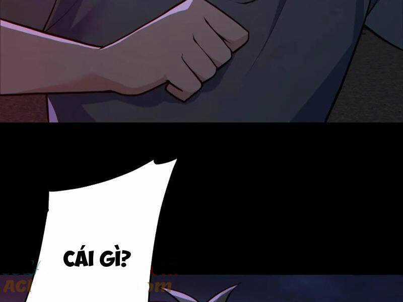 Toàn Cầu Ngự Quỷ: Trong Cơ Thể Ta Có Hàng Trăm Triệu Con Quỷ Chapter 168 trang 66