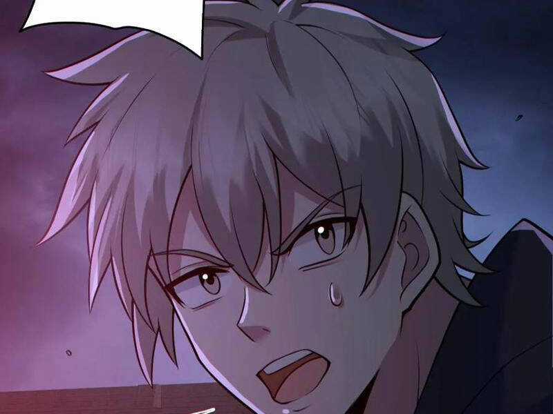 Toàn Cầu Ngự Quỷ: Trong Cơ Thể Ta Có Hàng Trăm Triệu Con Quỷ Chapter 168 trang 67