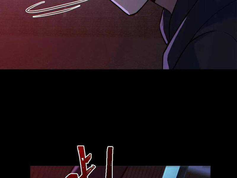 Toàn Cầu Ngự Quỷ: Trong Cơ Thể Ta Có Hàng Trăm Triệu Con Quỷ Chapter 168 trang 68