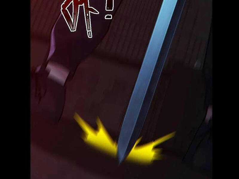 Toàn Cầu Ngự Quỷ: Trong Cơ Thể Ta Có Hàng Trăm Triệu Con Quỷ Chapter 168 trang 69