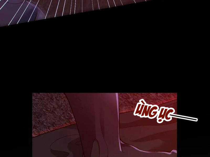 Toàn Cầu Ngự Quỷ: Trong Cơ Thể Ta Có Hàng Trăm Triệu Con Quỷ Chapter 168 trang 7