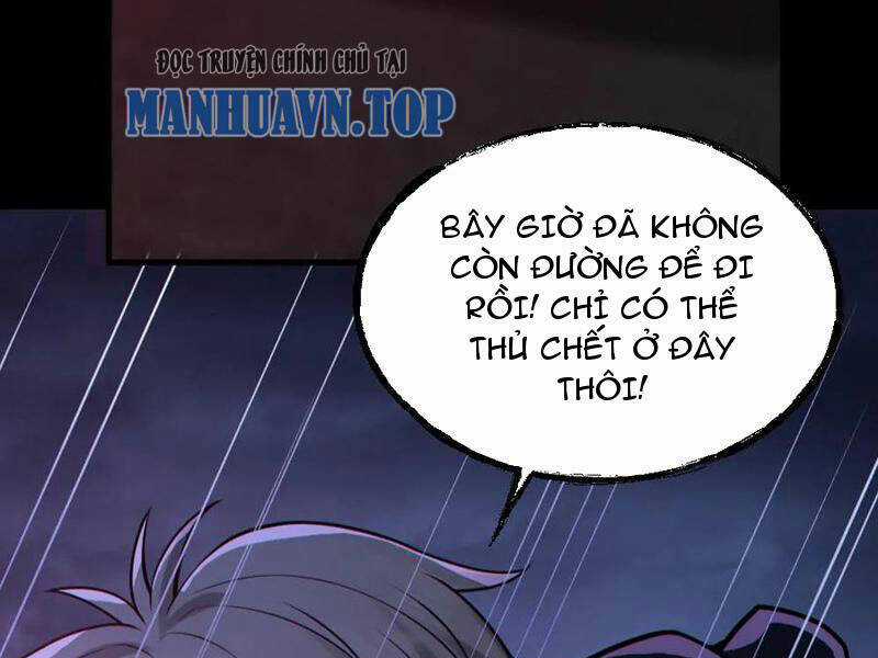 Toàn Cầu Ngự Quỷ: Trong Cơ Thể Ta Có Hàng Trăm Triệu Con Quỷ Chapter 168 trang 70