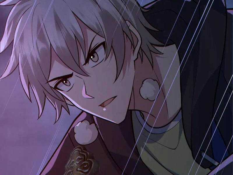 Toàn Cầu Ngự Quỷ: Trong Cơ Thể Ta Có Hàng Trăm Triệu Con Quỷ Chapter 168 trang 71