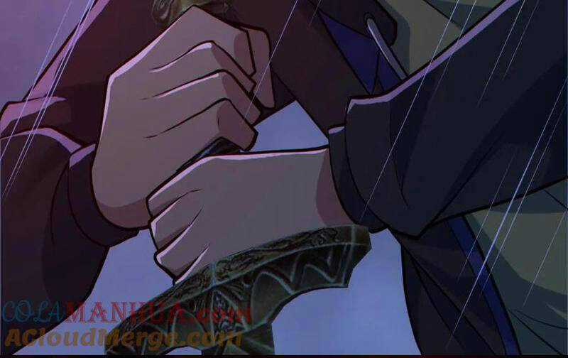 Toàn Cầu Ngự Quỷ: Trong Cơ Thể Ta Có Hàng Trăm Triệu Con Quỷ Chapter 168 trang 72