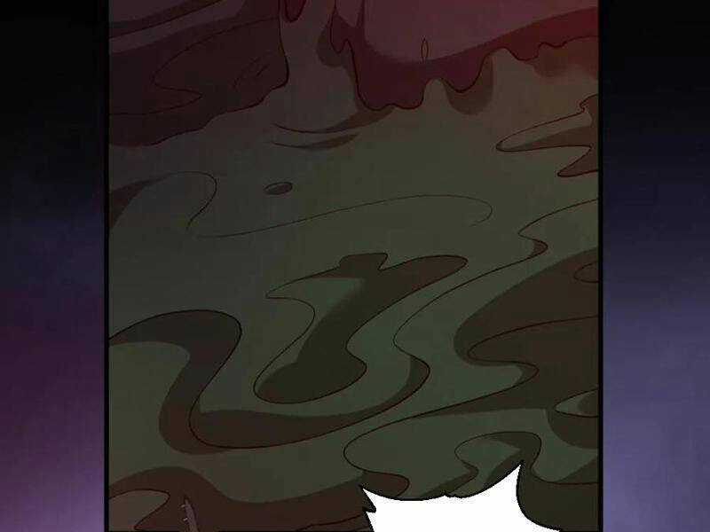 Toàn Cầu Ngự Quỷ: Trong Cơ Thể Ta Có Hàng Trăm Triệu Con Quỷ Chapter 168 trang 8