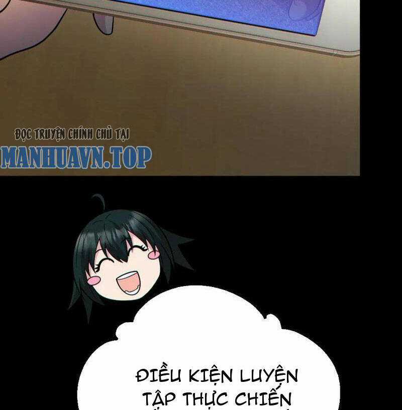 Toàn Cầu Ngự Quỷ: Trong Cơ Thể Ta Có Hàng Trăm Triệu Con Quỷ Chapter 169 trang 26