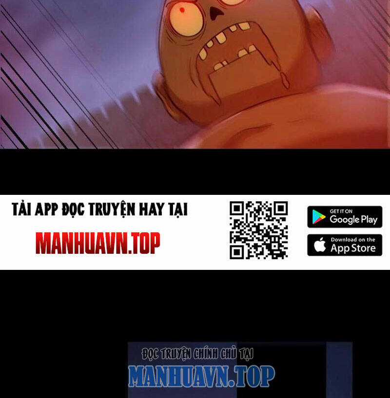 Toàn Cầu Ngự Quỷ: Trong Cơ Thể Ta Có Hàng Trăm Triệu Con Quỷ Chapter 169 trang 33