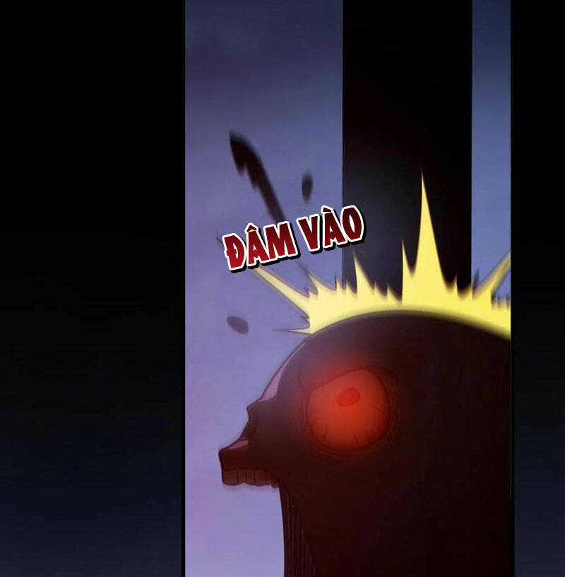 Toàn Cầu Ngự Quỷ: Trong Cơ Thể Ta Có Hàng Trăm Triệu Con Quỷ Chapter 169 trang 34