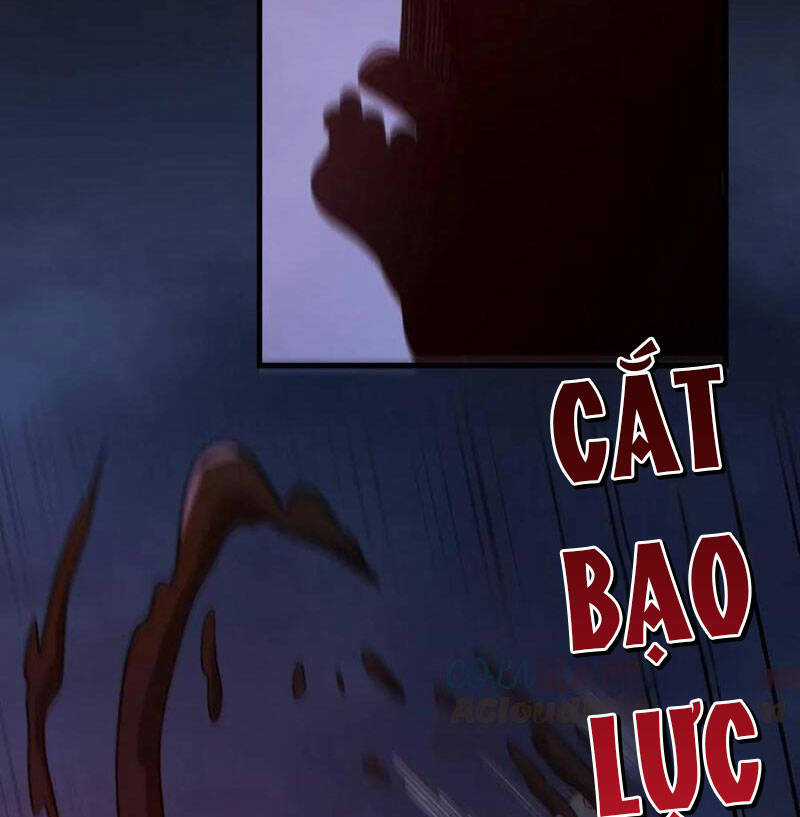 Toàn Cầu Ngự Quỷ: Trong Cơ Thể Ta Có Hàng Trăm Triệu Con Quỷ Chapter 169 trang 35