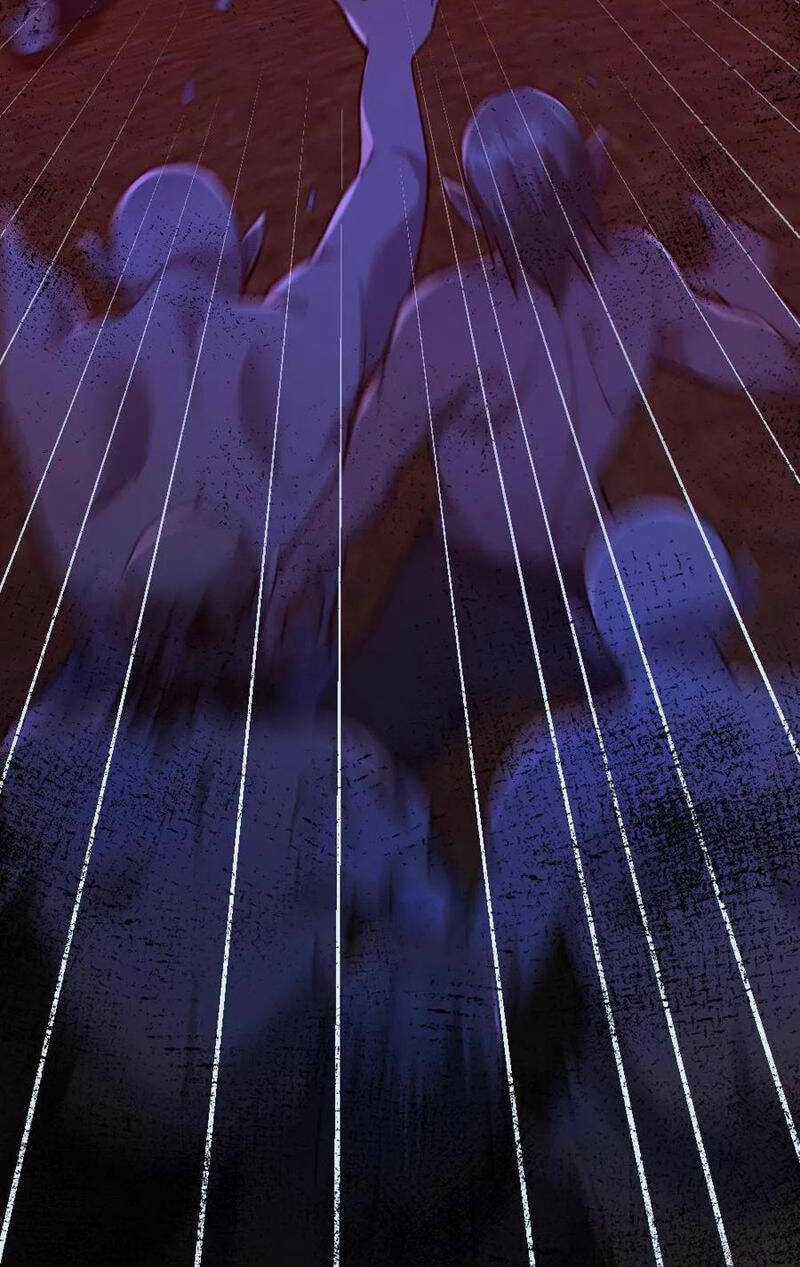 Toàn Cầu Ngự Quỷ: Trong Cơ Thể Ta Có Hàng Trăm Triệu Con Quỷ Chapter 169 trang 8