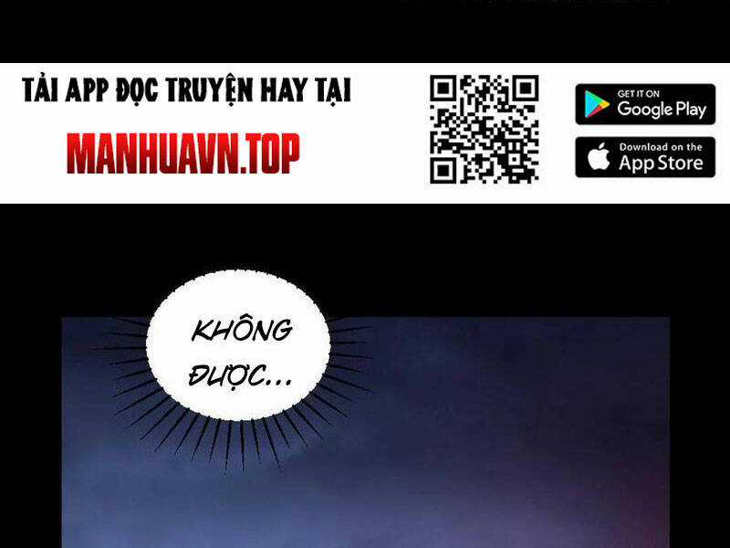 Toàn Cầu Ngự Quỷ: Trong Cơ Thể Ta Có Hàng Trăm Triệu Con Quỷ Chapter 170 trang 11