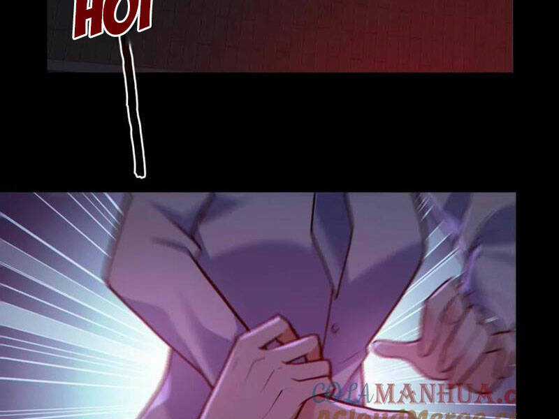 Toàn Cầu Ngự Quỷ: Trong Cơ Thể Ta Có Hàng Trăm Triệu Con Quỷ Chapter 170 trang 13