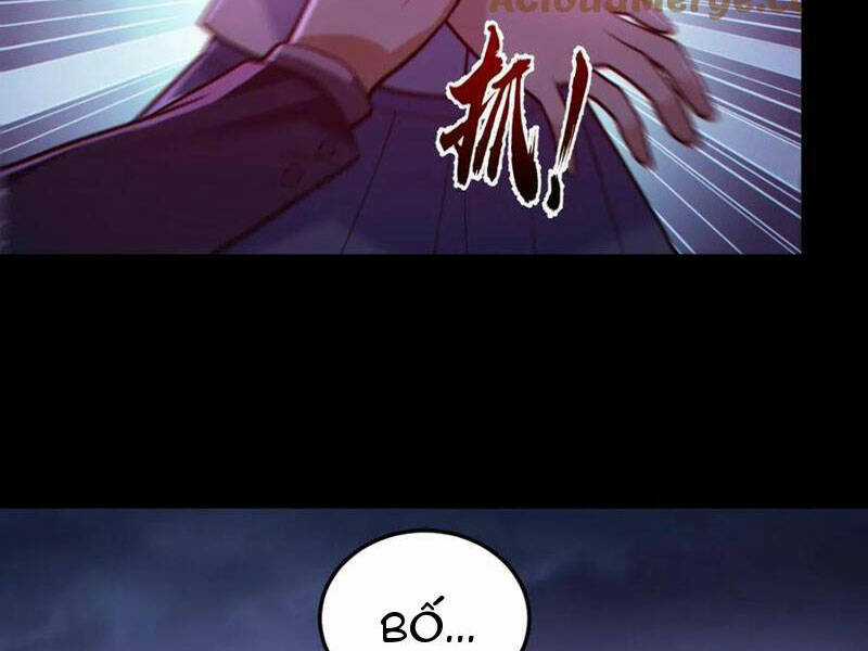 Toàn Cầu Ngự Quỷ: Trong Cơ Thể Ta Có Hàng Trăm Triệu Con Quỷ Chapter 170 trang 14