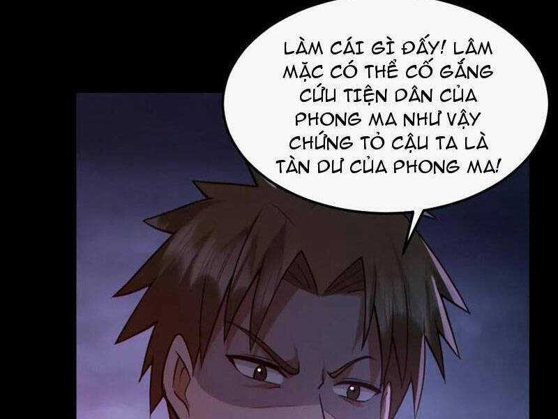 Toàn Cầu Ngự Quỷ: Trong Cơ Thể Ta Có Hàng Trăm Triệu Con Quỷ Chapter 170 trang 16