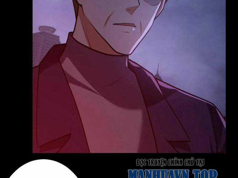 Toàn Cầu Ngự Quỷ: Trong Cơ Thể Ta Có Hàng Trăm Triệu Con Quỷ Chapter 170 trang 17