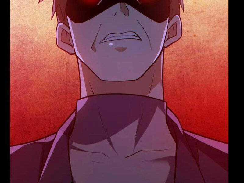 Toàn Cầu Ngự Quỷ: Trong Cơ Thể Ta Có Hàng Trăm Triệu Con Quỷ Chapter 170 trang 20