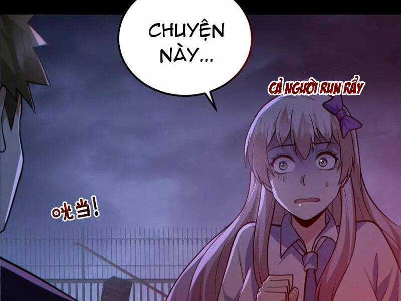 Toàn Cầu Ngự Quỷ: Trong Cơ Thể Ta Có Hàng Trăm Triệu Con Quỷ Chapter 170 trang 22