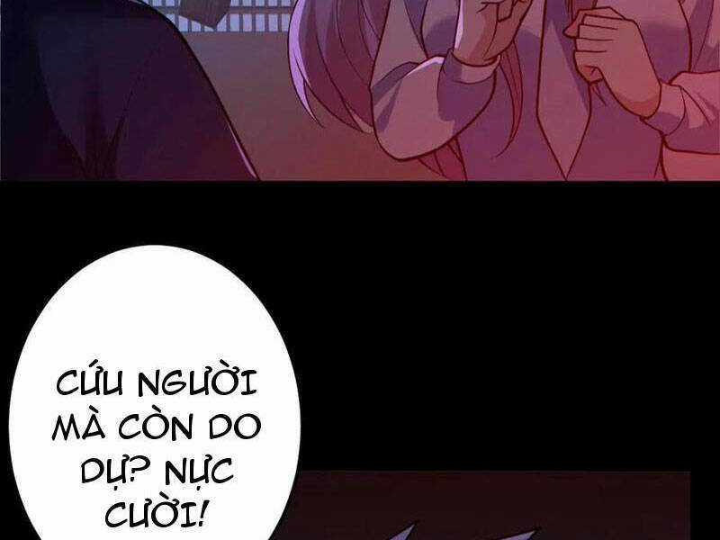 Toàn Cầu Ngự Quỷ: Trong Cơ Thể Ta Có Hàng Trăm Triệu Con Quỷ Chapter 170 trang 23