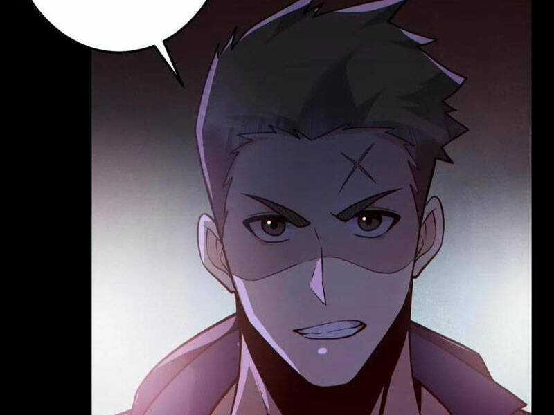 Toàn Cầu Ngự Quỷ: Trong Cơ Thể Ta Có Hàng Trăm Triệu Con Quỷ Chapter 170 trang 24