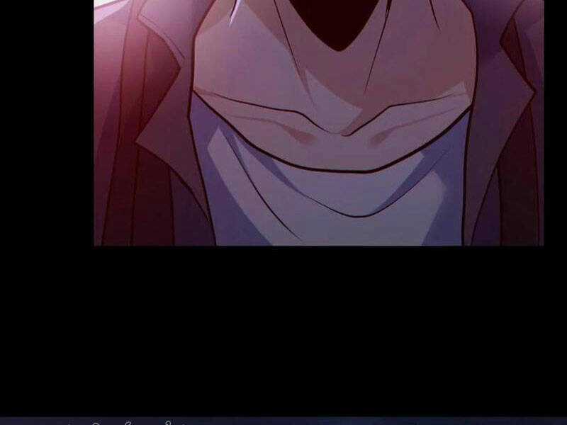 Toàn Cầu Ngự Quỷ: Trong Cơ Thể Ta Có Hàng Trăm Triệu Con Quỷ Chapter 170 trang 25