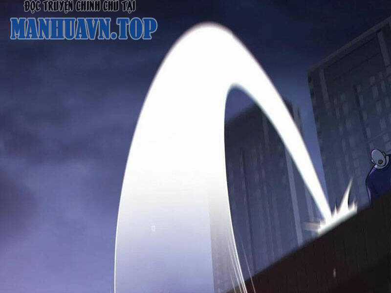 Toàn Cầu Ngự Quỷ: Trong Cơ Thể Ta Có Hàng Trăm Triệu Con Quỷ Chapter 170 trang 26