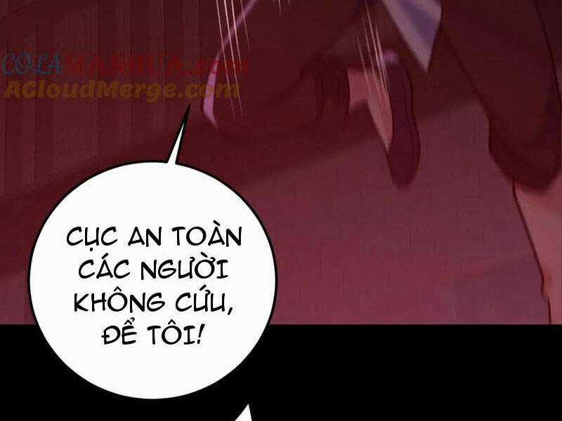 Toàn Cầu Ngự Quỷ: Trong Cơ Thể Ta Có Hàng Trăm Triệu Con Quỷ Chapter 170 trang 28