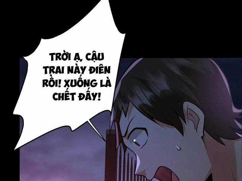 Toàn Cầu Ngự Quỷ: Trong Cơ Thể Ta Có Hàng Trăm Triệu Con Quỷ Chapter 170 trang 29