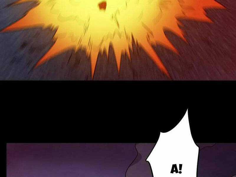 Toàn Cầu Ngự Quỷ: Trong Cơ Thể Ta Có Hàng Trăm Triệu Con Quỷ Chapter 170 trang 3