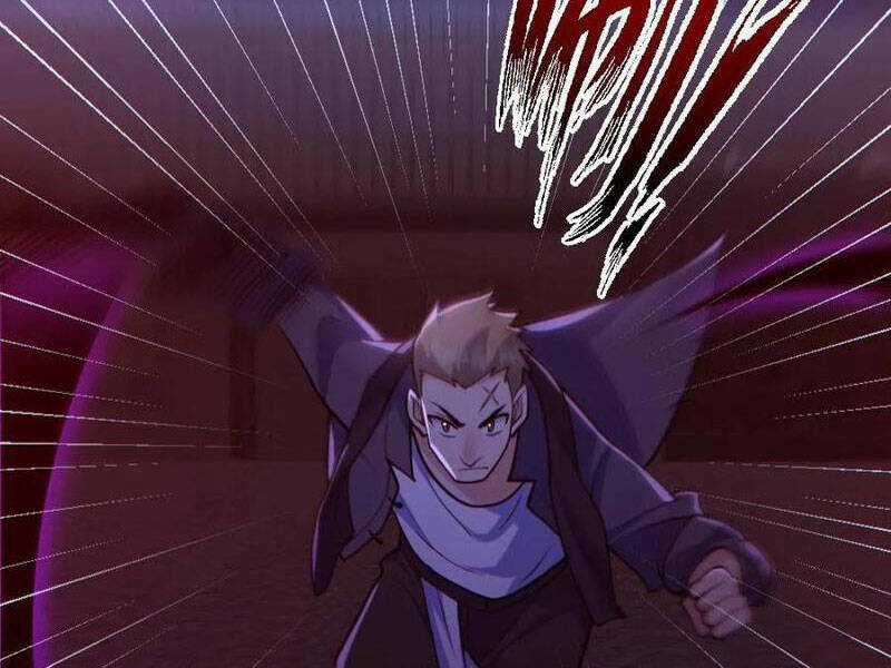 Toàn Cầu Ngự Quỷ: Trong Cơ Thể Ta Có Hàng Trăm Triệu Con Quỷ Chapter 170 trang 33