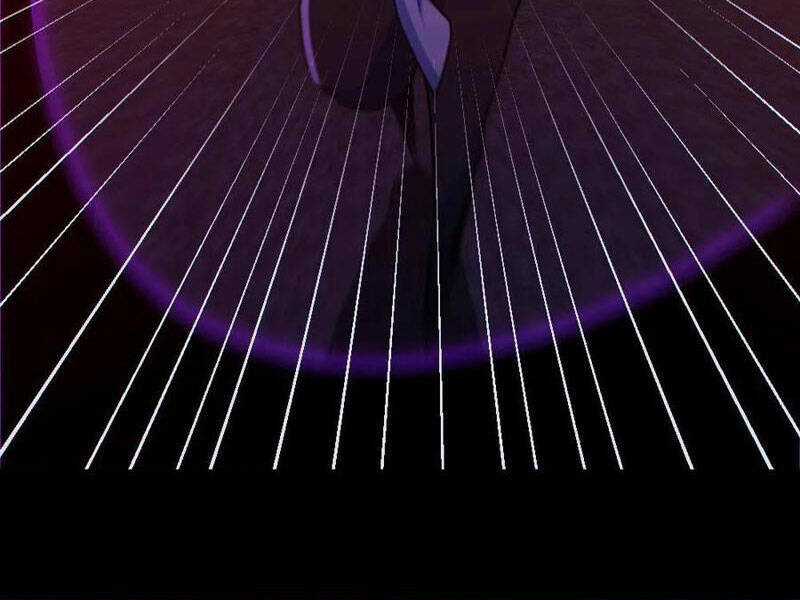 Toàn Cầu Ngự Quỷ: Trong Cơ Thể Ta Có Hàng Trăm Triệu Con Quỷ Chapter 170 trang 34