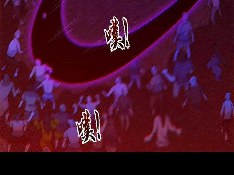 Toàn Cầu Ngự Quỷ: Trong Cơ Thể Ta Có Hàng Trăm Triệu Con Quỷ Chapter 170 trang 36