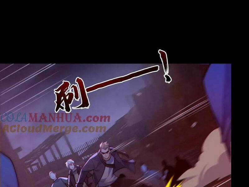 Toàn Cầu Ngự Quỷ: Trong Cơ Thể Ta Có Hàng Trăm Triệu Con Quỷ Chapter 170 trang 37