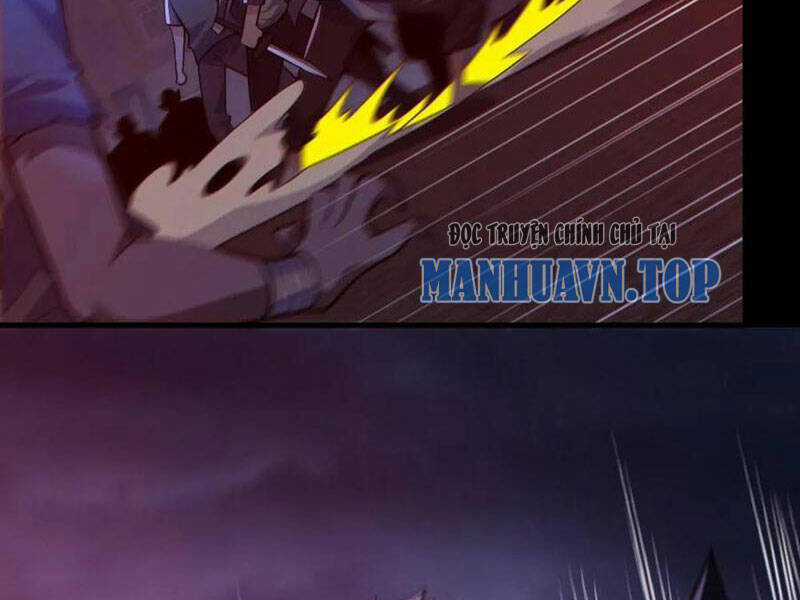 Toàn Cầu Ngự Quỷ: Trong Cơ Thể Ta Có Hàng Trăm Triệu Con Quỷ Chapter 170 trang 38