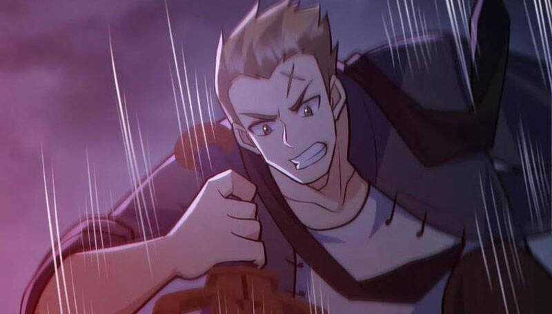 Toàn Cầu Ngự Quỷ: Trong Cơ Thể Ta Có Hàng Trăm Triệu Con Quỷ Chapter 170 trang 39