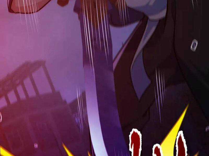 Toàn Cầu Ngự Quỷ: Trong Cơ Thể Ta Có Hàng Trăm Triệu Con Quỷ Chapter 170 trang 40