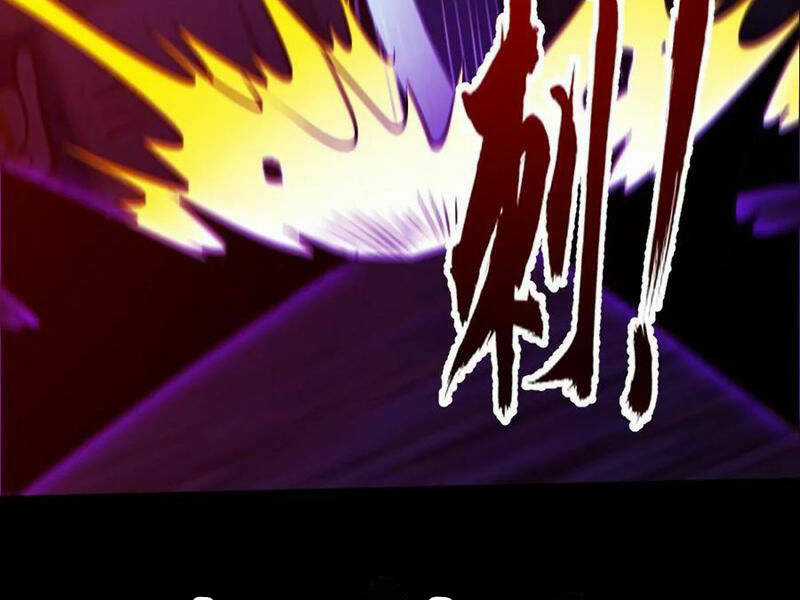 Toàn Cầu Ngự Quỷ: Trong Cơ Thể Ta Có Hàng Trăm Triệu Con Quỷ Chapter 170 trang 41