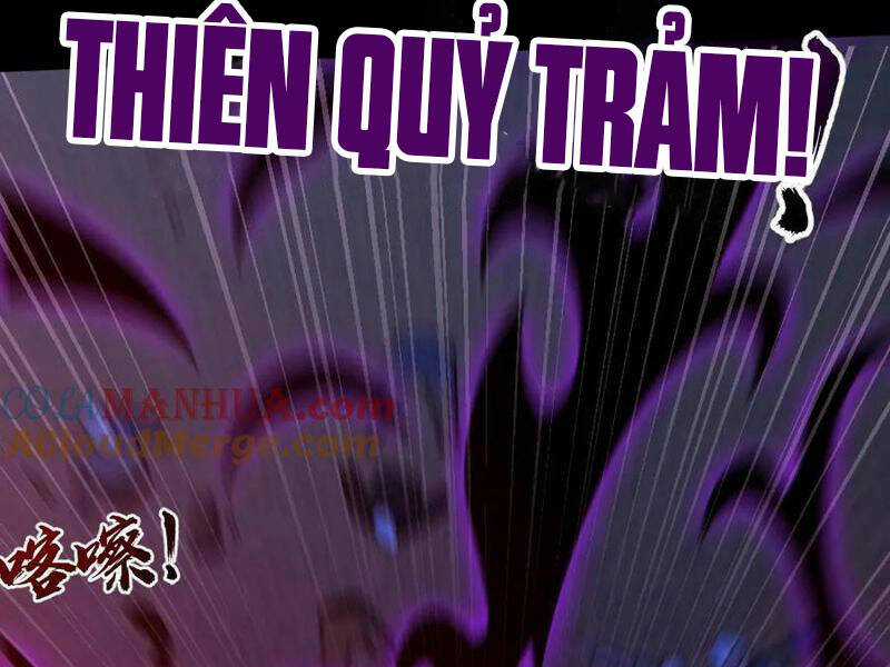 Toàn Cầu Ngự Quỷ: Trong Cơ Thể Ta Có Hàng Trăm Triệu Con Quỷ Chapter 170 trang 42