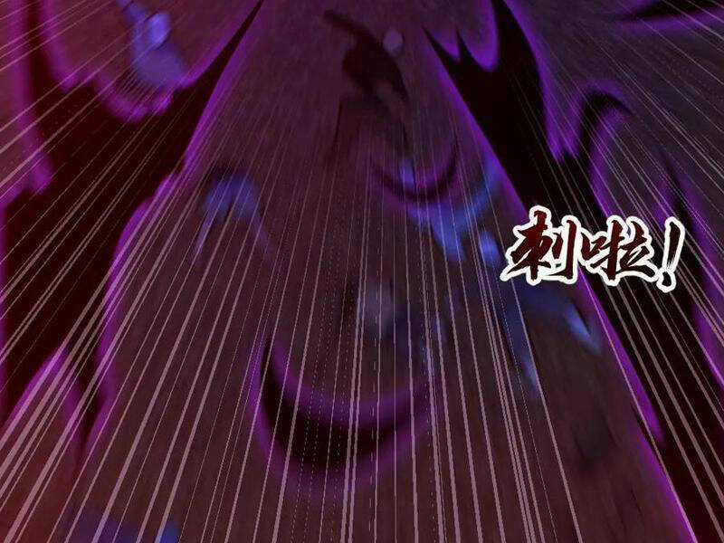 Toàn Cầu Ngự Quỷ: Trong Cơ Thể Ta Có Hàng Trăm Triệu Con Quỷ Chapter 170 trang 44