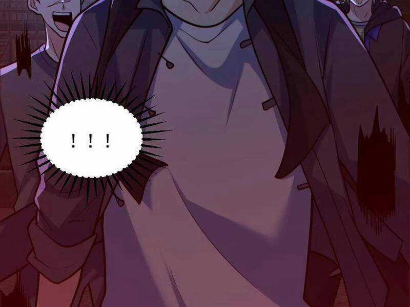 Toàn Cầu Ngự Quỷ: Trong Cơ Thể Ta Có Hàng Trăm Triệu Con Quỷ Chapter 170 trang 46