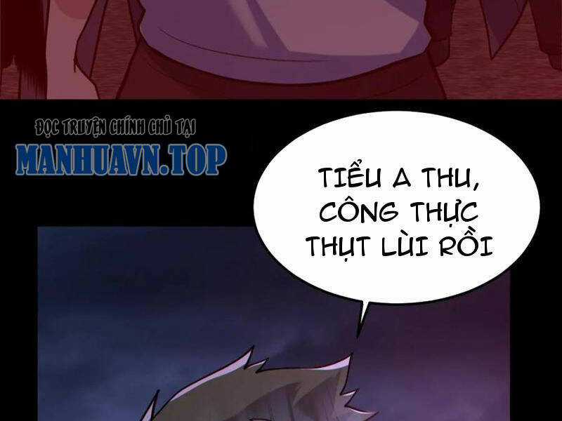 Toàn Cầu Ngự Quỷ: Trong Cơ Thể Ta Có Hàng Trăm Triệu Con Quỷ Chapter 170 trang 47