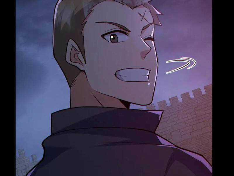 Toàn Cầu Ngự Quỷ: Trong Cơ Thể Ta Có Hàng Trăm Triệu Con Quỷ Chapter 170 trang 48