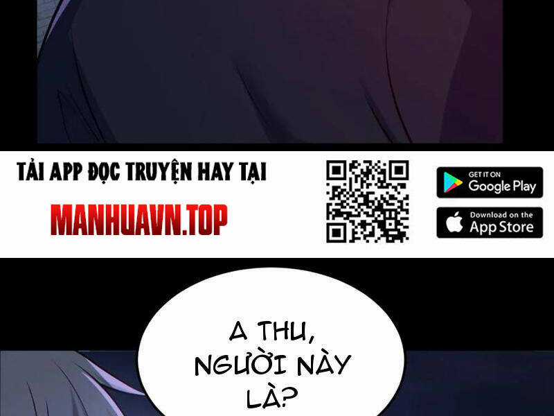 Toàn Cầu Ngự Quỷ: Trong Cơ Thể Ta Có Hàng Trăm Triệu Con Quỷ Chapter 170 trang 49